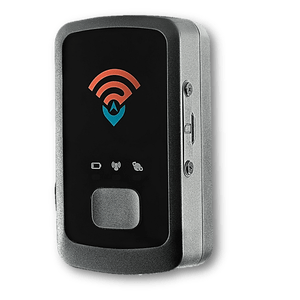 GL300 Mini portátil en tiempo GPS Tracker